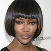 8153_naomi-campbell